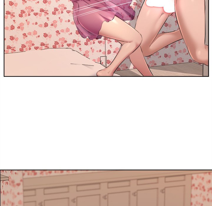 Payment Accepted - Chapter 34 [photo 43] - MangaPorn