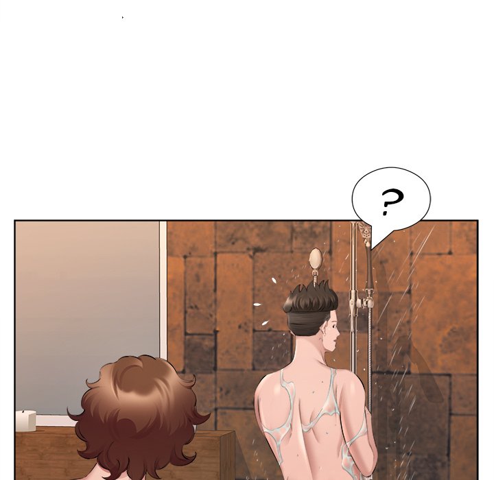 Payment Accepted - Chapter 34 [photo 5] - MangaPorn