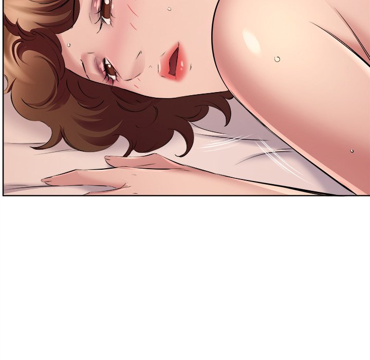 Payment Accepted - Chapter 34 [photo 61] - MangaPorn