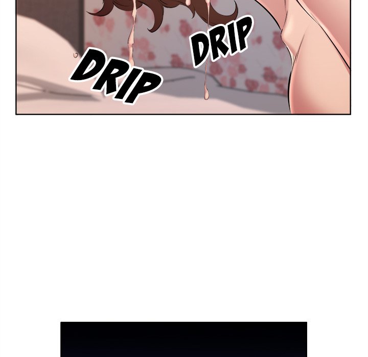 Payment Accepted - Chapter 34 [photo 86] - MangaPorn