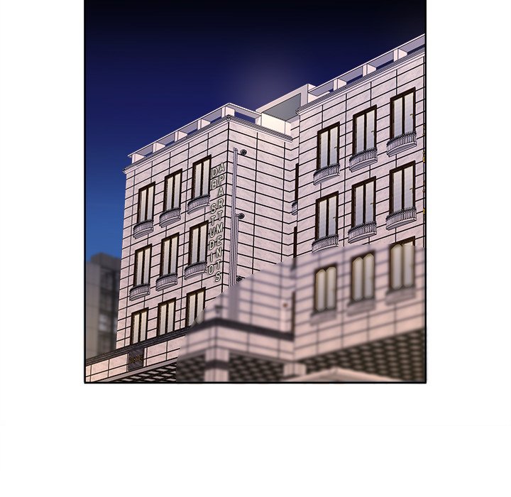 Payment Accepted - Chapter 34 [photo 87] - MangaPorn