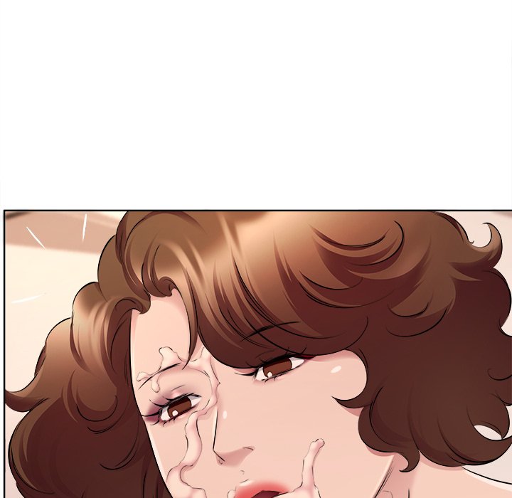 Payment Accepted - Chapter 34 [photo 89] - MangaPorn