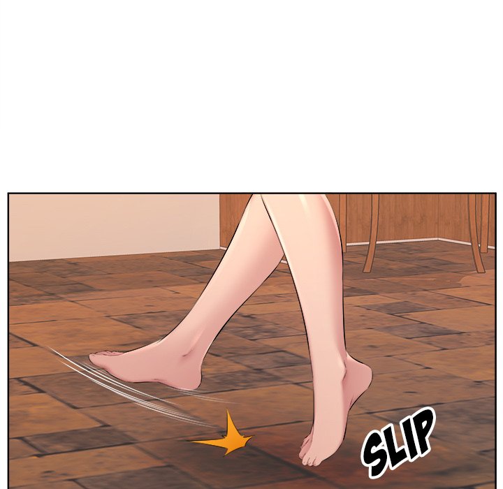 Payment Accepted - Chapter 34 [photo 9] - MangaPorn