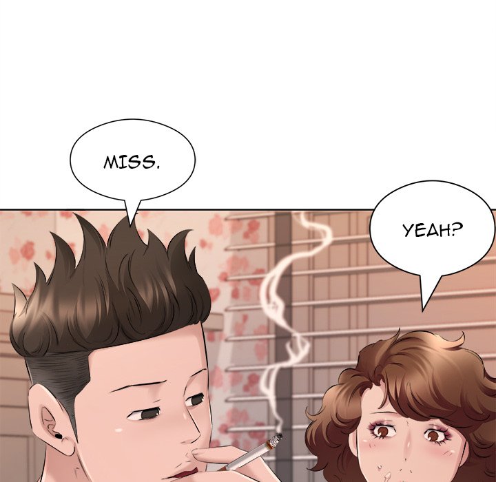 Payment Accepted - Chapter 34 [photo 92] - MangaPorn