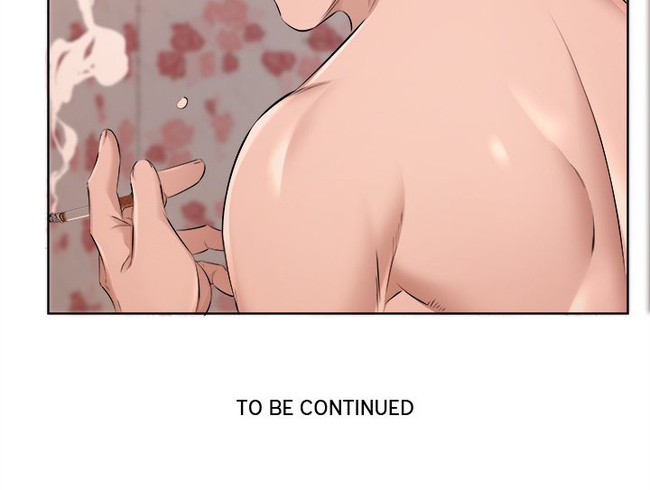 Payment Accepted - Chapter 34 [photo 97] - MangaPorn