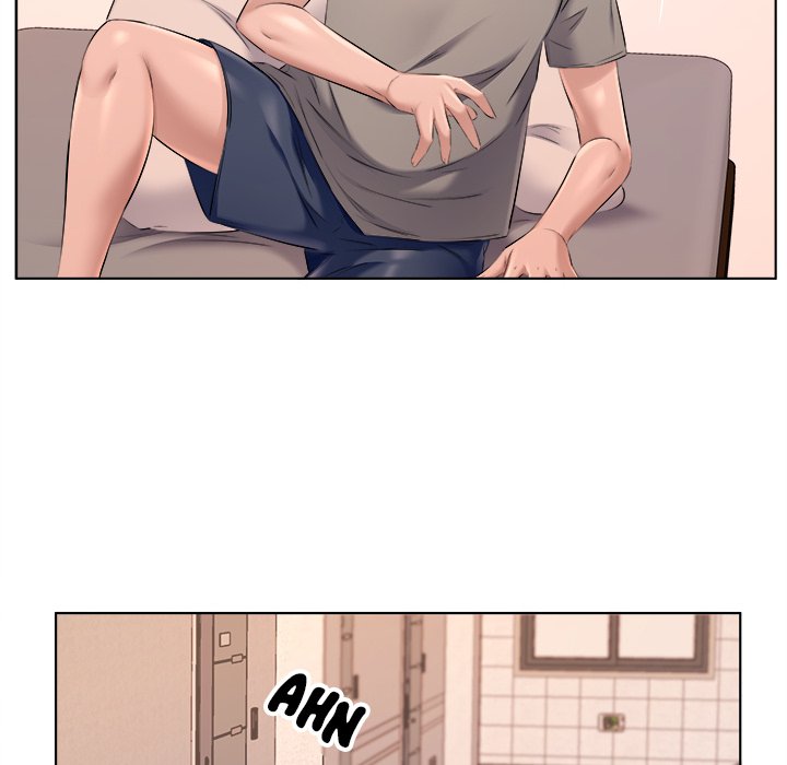 Payment Accepted - Chapter 35 [photo 100] - MangaPorn
