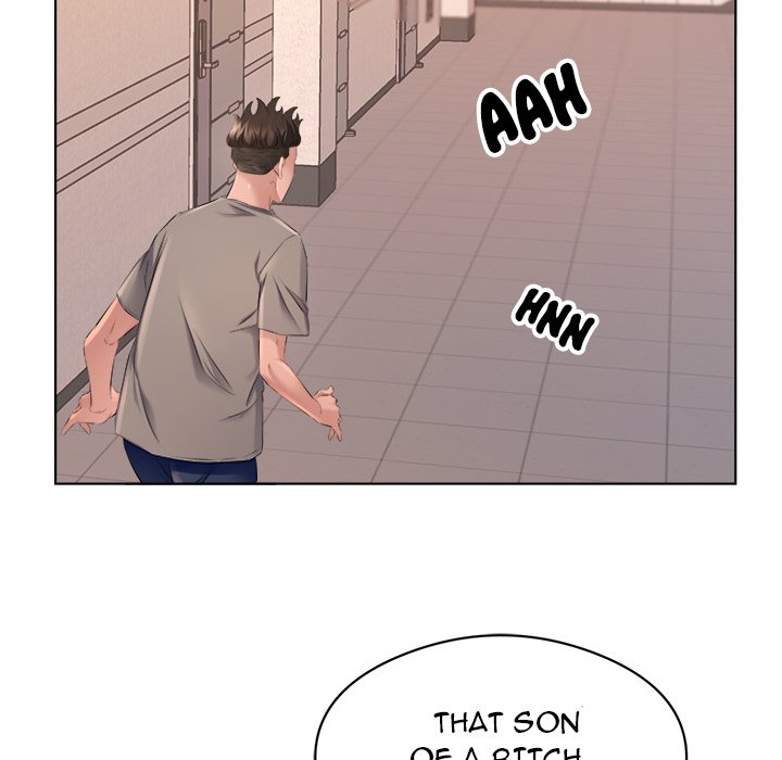 Payment Accepted - Chapter 35 [photo 101] - MangaPorn