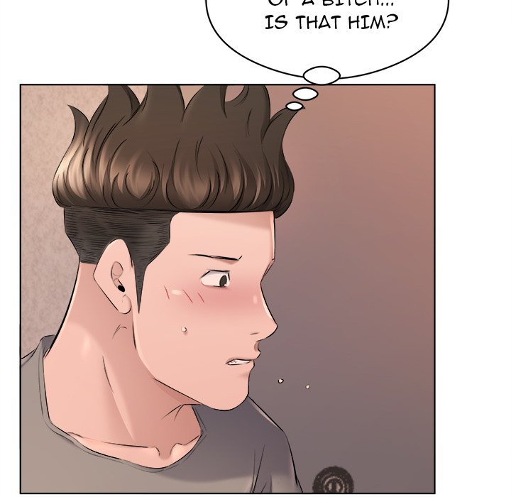 Payment Accepted - Chapter 35 [photo 102] - MangaPorn