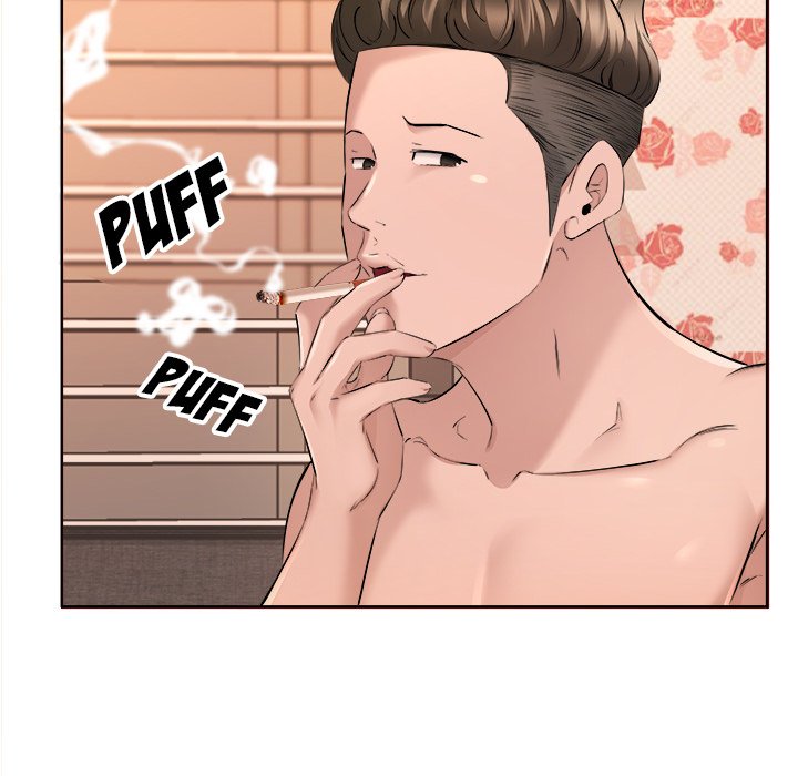 Payment Accepted - Chapter 35 [photo 14] - MangaPorn