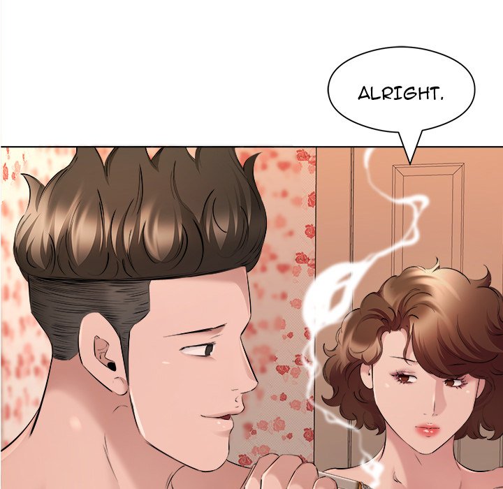 Payment Accepted - Chapter 35 [photo 15] - MangaPorn
