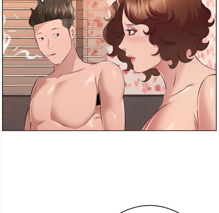 Payment Accepted - Chapter 35 [photo 17] - MangaPorn