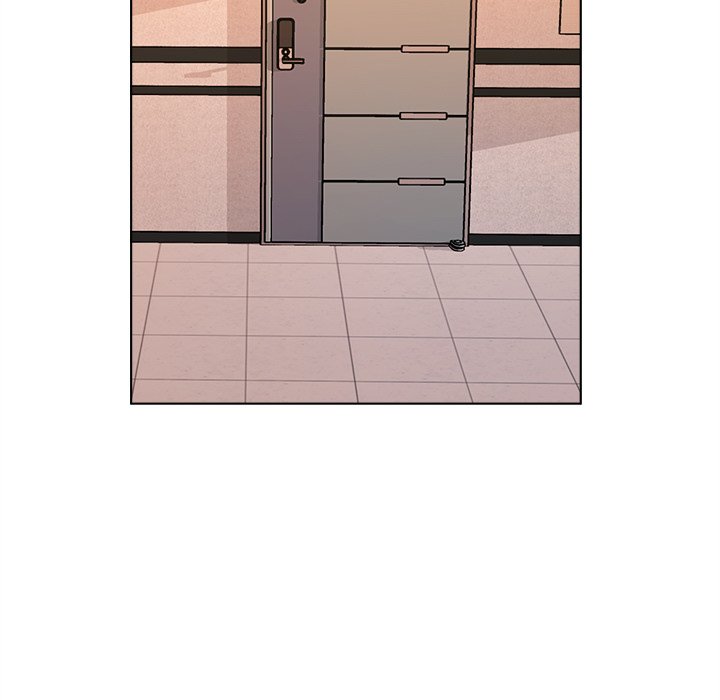 Payment Accepted - Chapter 35 [photo 21] - MangaPorn