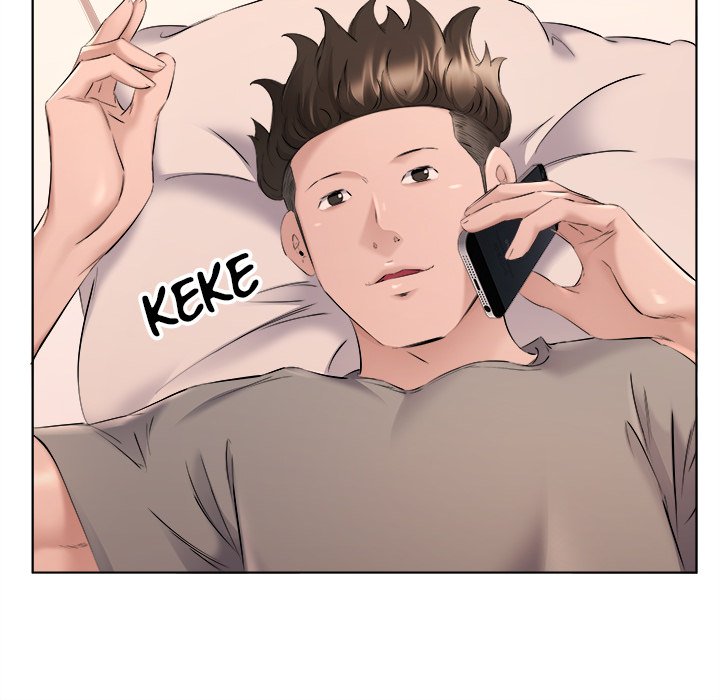 Payment Accepted - Chapter 35 [photo 24] - MangaPorn