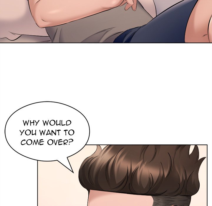 Payment Accepted - Chapter 35 [photo 26] - MangaPorn