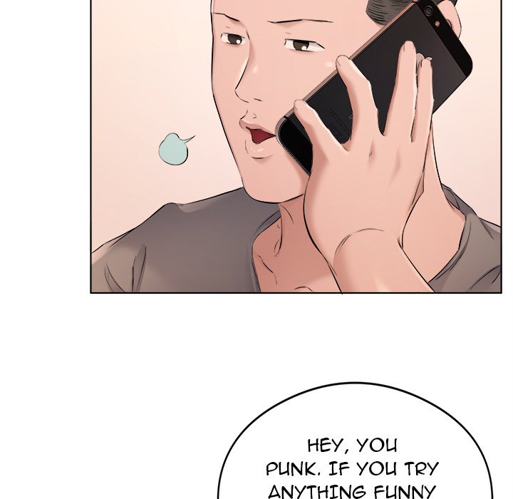 Payment Accepted - Chapter 35 [photo 27] - MangaPorn