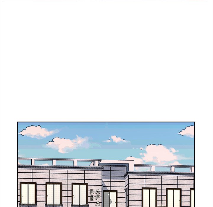 Payment Accepted - Chapter 35 [photo 29] - MangaPorn