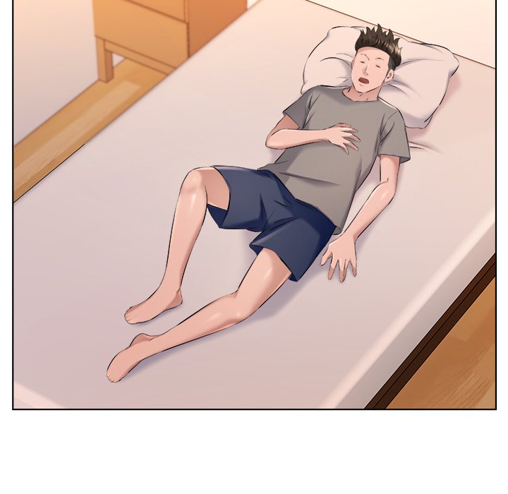 Payment Accepted - Chapter 35 [photo 31] - MangaPorn