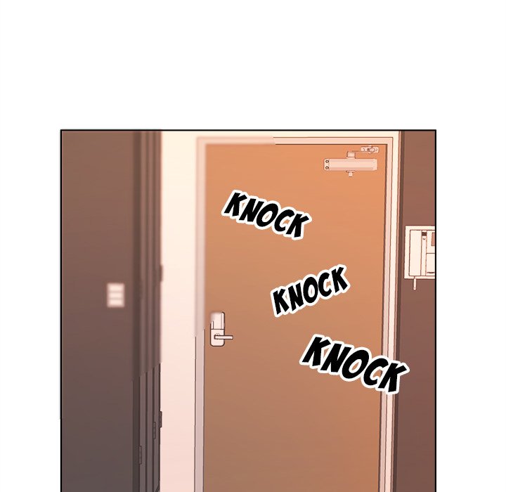 Payment Accepted - Chapter 35 [photo 32] - MangaPorn