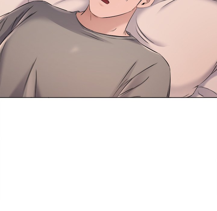 Payment Accepted - Chapter 35 [photo 34] - MangaPorn