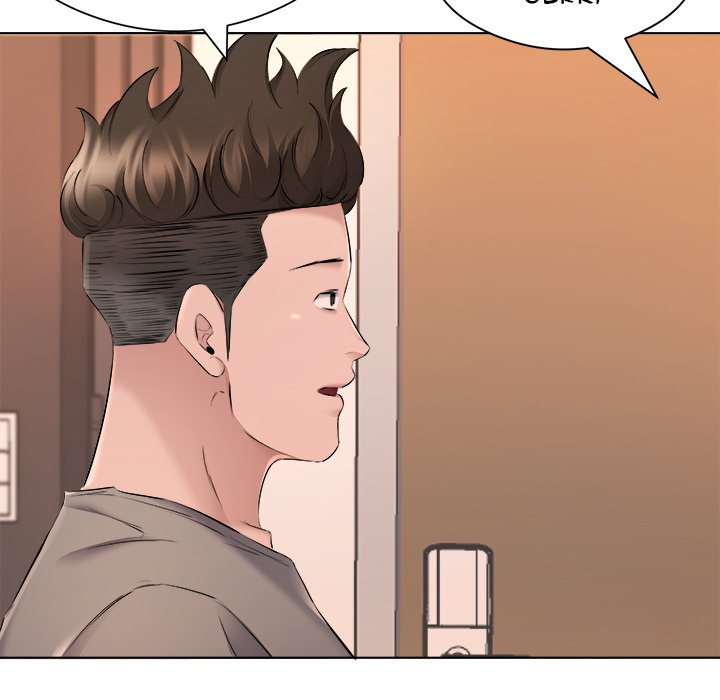 Payment Accepted - Chapter 35 [photo 38] - MangaPorn