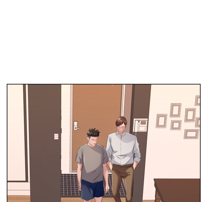 Payment Accepted - Chapter 35 [photo 39] - MangaPorn