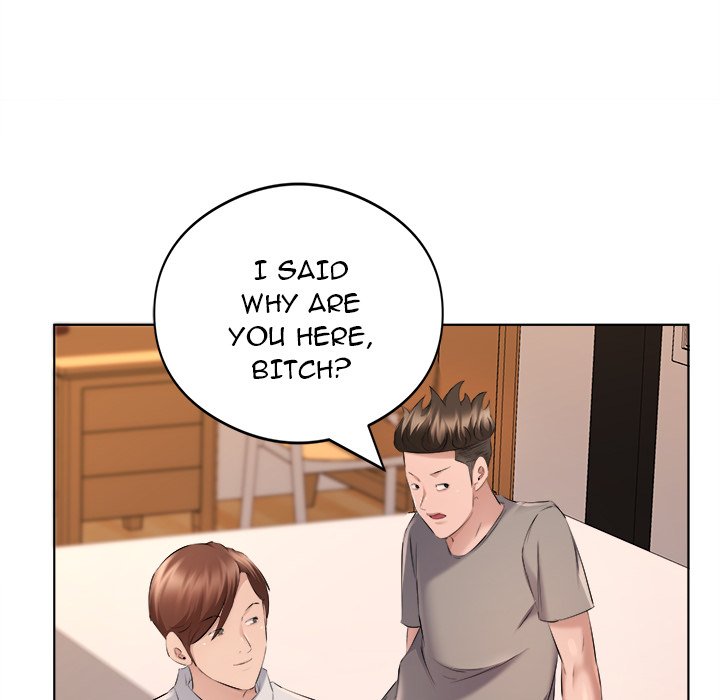 Payment Accepted - Chapter 35 [photo 42] - MangaPorn
