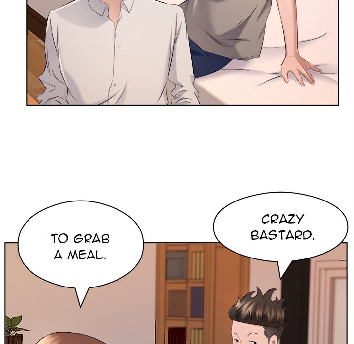 Payment Accepted - Chapter 35 [photo 43] - MangaPorn