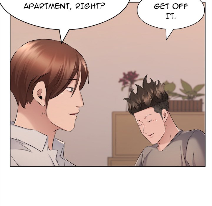 Payment Accepted - Chapter 35 [photo 45] - MangaPorn