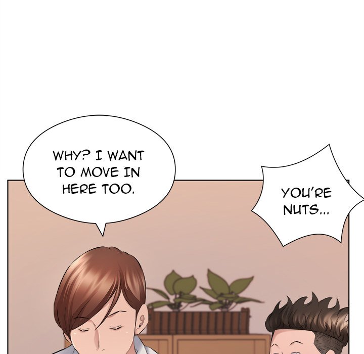 Payment Accepted - Chapter 35 [photo 46] - MangaPorn