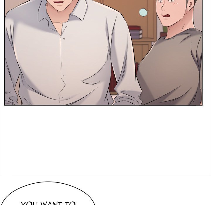 Payment Accepted - Chapter 35 [photo 47] - MangaPorn