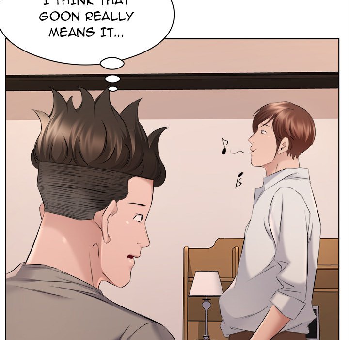 Payment Accepted - Chapter 35 [photo 51] - MangaPorn