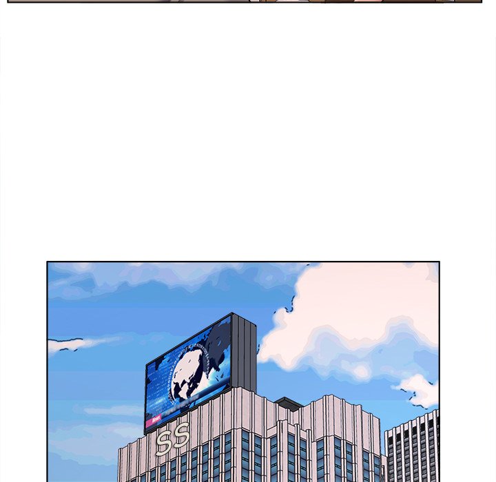 Payment Accepted - Chapter 35 [photo 52] - MangaPorn