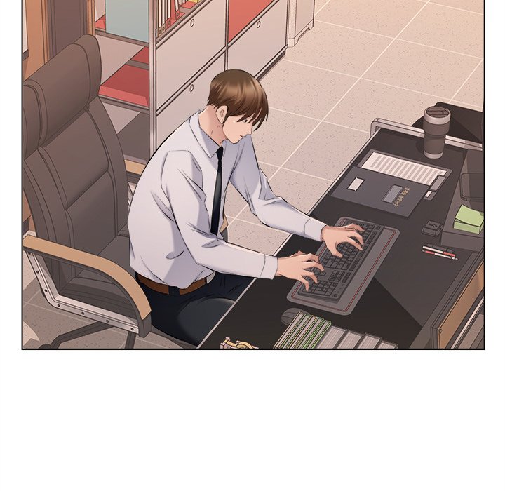 Payment Accepted - Chapter 35 [photo 54] - MangaPorn