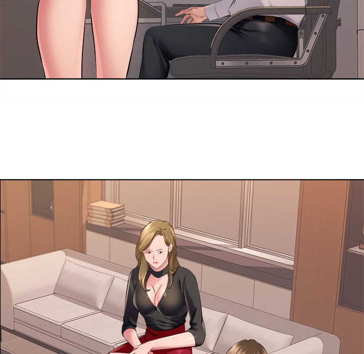 Payment Accepted - Chapter 35 [photo 59] - MangaPorn