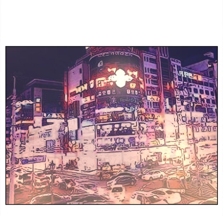 Payment Accepted - Chapter 35 [photo 67] - MangaPorn