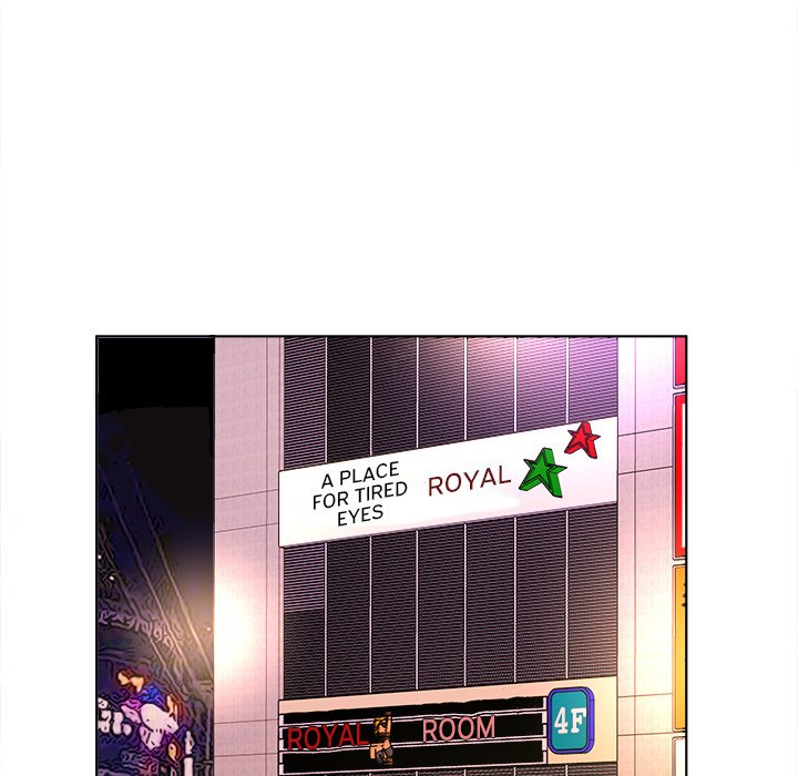 Payment Accepted - Chapter 35 [photo 68] - MangaPorn