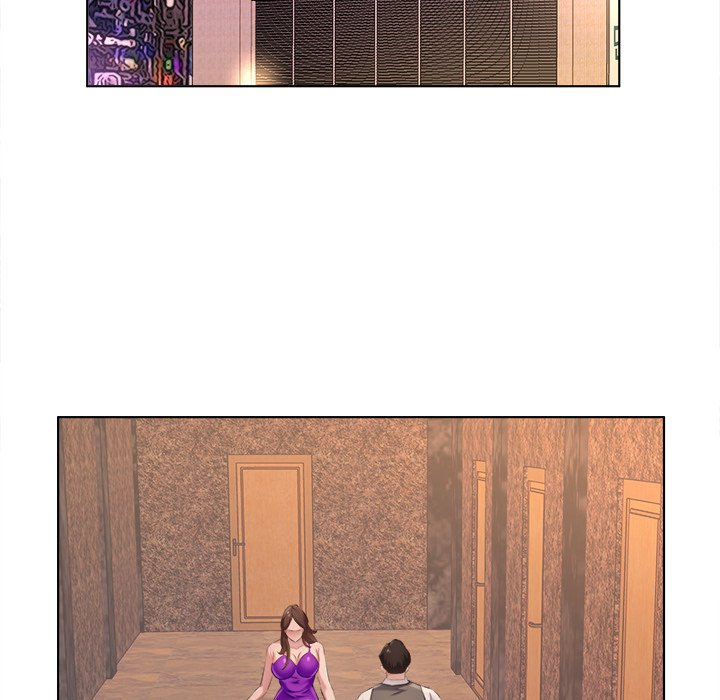 Payment Accepted - Chapter 35 [photo 69] - MangaPorn