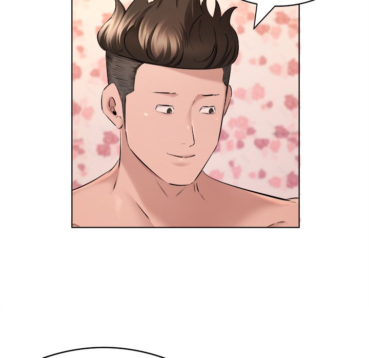 Payment Accepted - Chapter 35 [photo 7] - MangaPorn