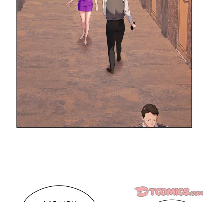 Payment Accepted - Chapter 35 [photo 70] - MangaPorn