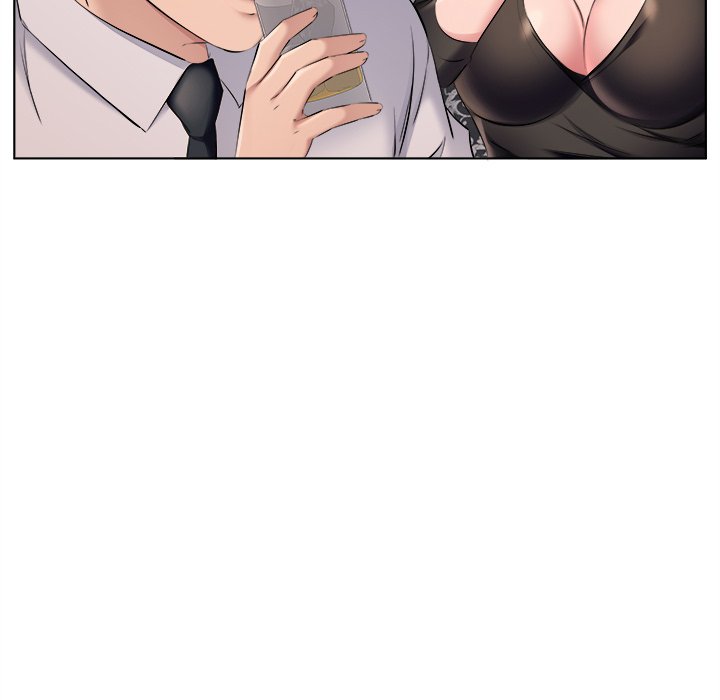 Payment Accepted - Chapter 35 [photo 73] - MangaPorn