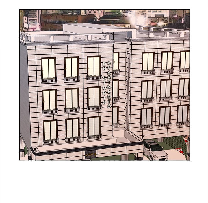 Payment Accepted - Chapter 35 [photo 74] - MangaPorn