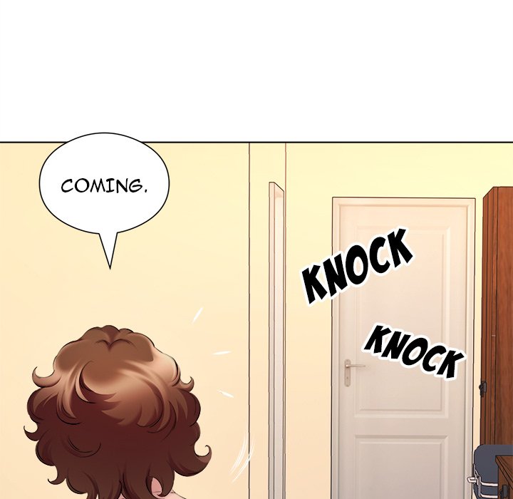 Payment Accepted - Chapter 35 [photo 75] - MangaPorn