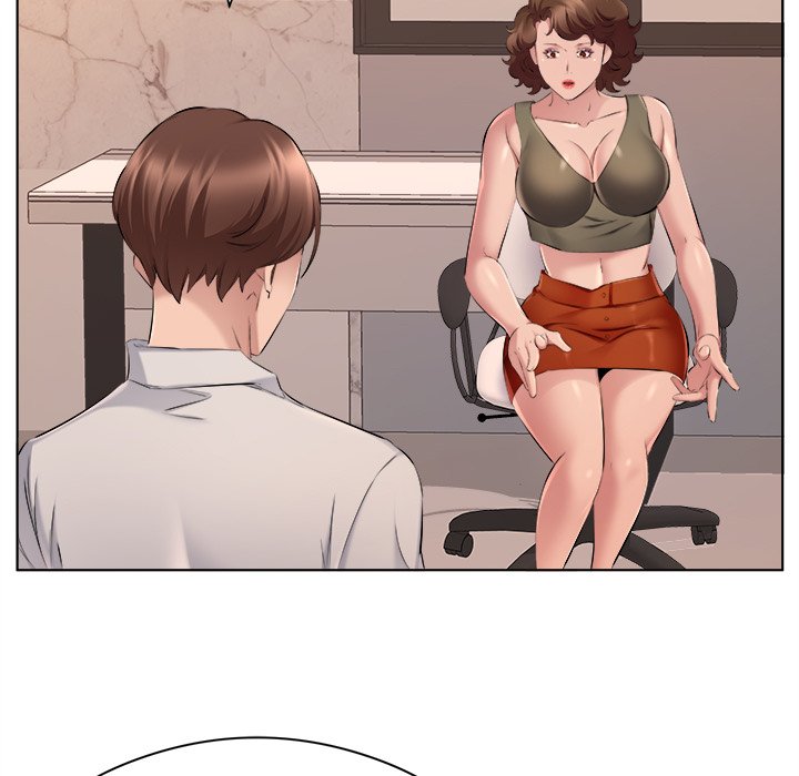 Payment Accepted - Chapter 35 [photo 77] - MangaPorn