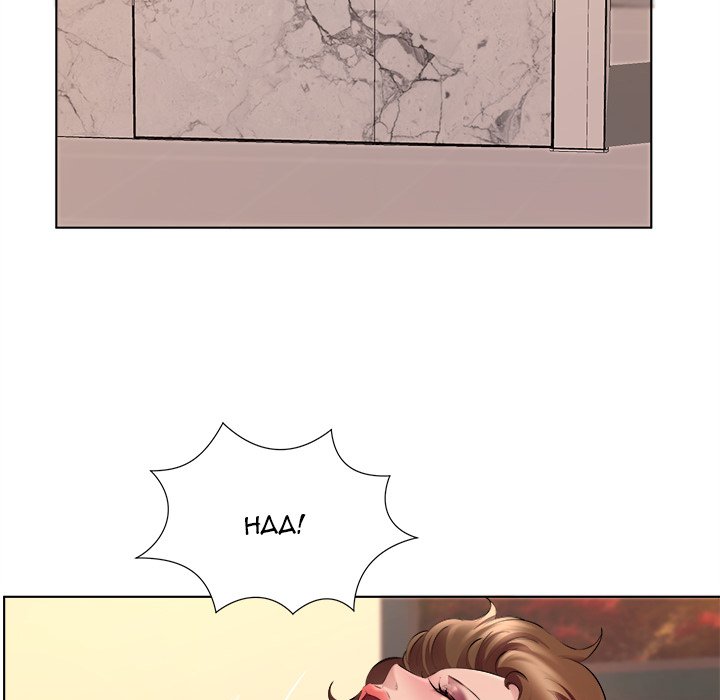 Payment Accepted - Chapter 35 [photo 80] - MangaPorn