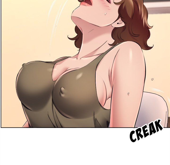 Payment Accepted - Chapter 35 [photo 81] - MangaPorn