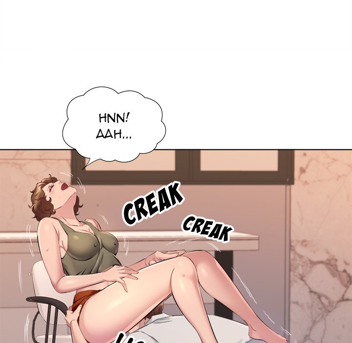 Payment Accepted - Chapter 35 [photo 82] - MangaPorn