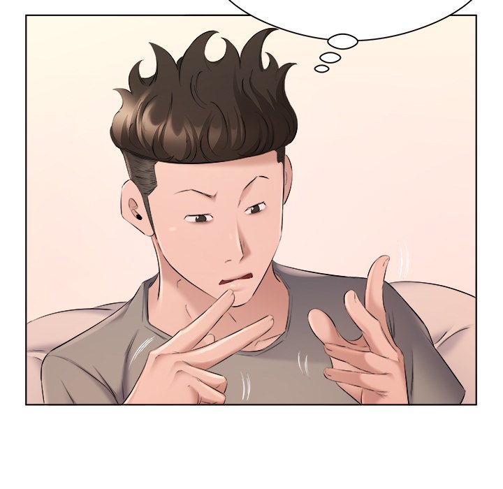 Payment Accepted - Chapter 35 [photo 91] - MangaPorn