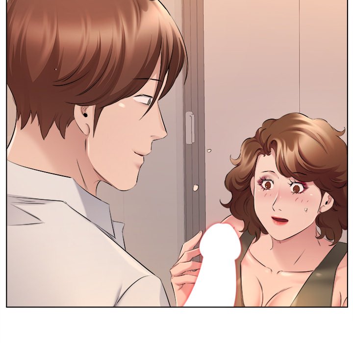 Payment Accepted - Chapter 35 [photo 94] - MangaPorn