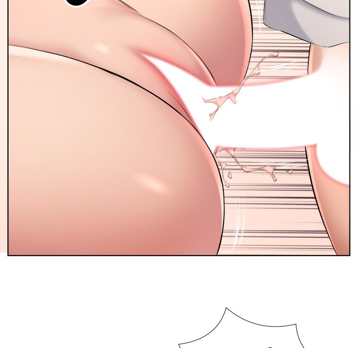 Payment Accepted - Chapter 35 [photo 97] - MangaPorn