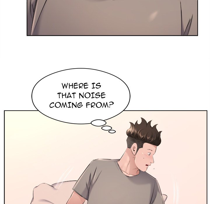 Payment Accepted - Chapter 35 [photo 99] - MangaPorn